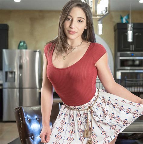 abella danger christmas|VR Bangers Abella Danger And Her 7 Sexy Elves Christmas